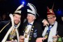 Thumbs/tn_44 jaar Saksen 212.jpg